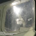 mi-24a_0019.jpg
