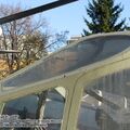 mi-24a_0020.jpg