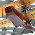 mg239.jpg