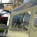 mi-24a_0021.jpg