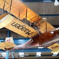mg261.jpg