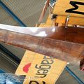 mg262.jpg