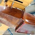 mg263.jpg