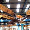 mg265.jpg