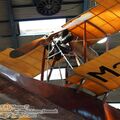 mg268.jpg