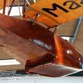 mg269.jpg