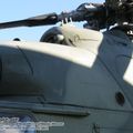 mi-24a_0025.jpg