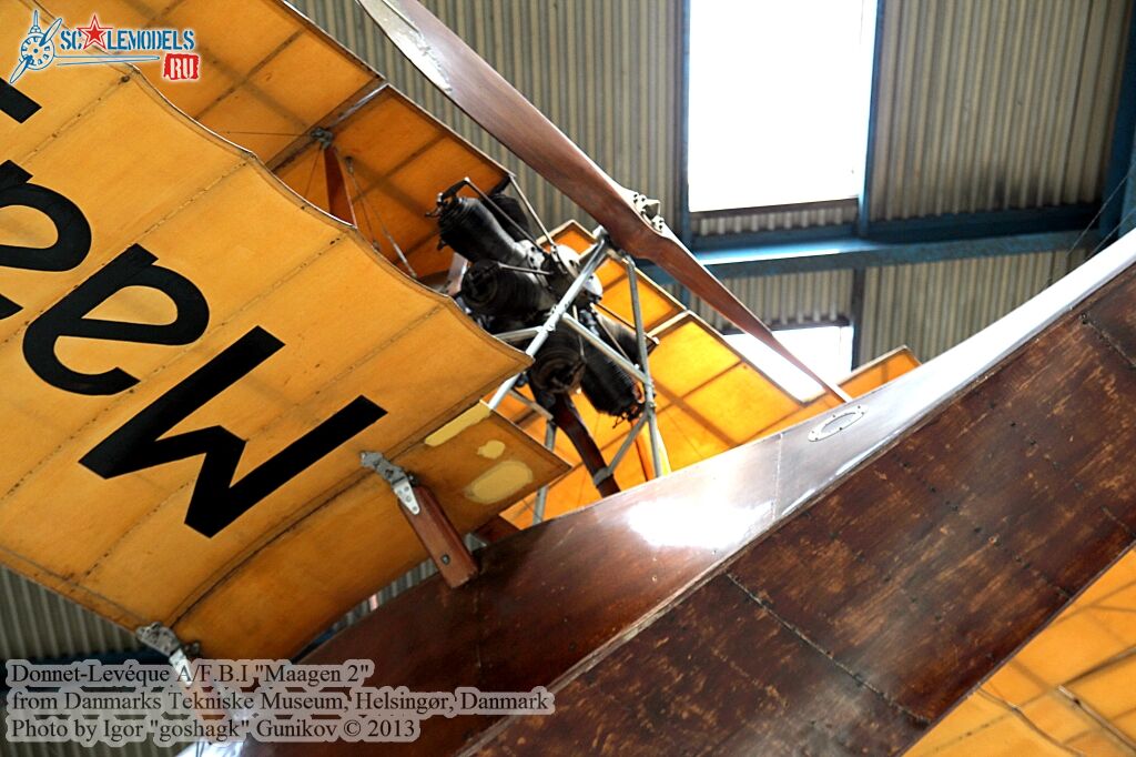 mg227.jpg