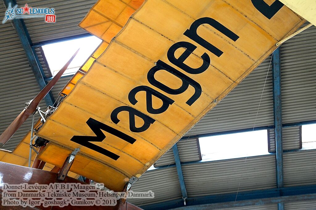 mg22.jpg