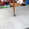 mg3 (10).jpg