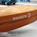 mg3 (63).jpg