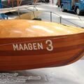 mg3 (64).jpg