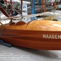 mg3 (65).jpg