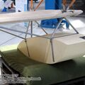 mg3 (76).jpg