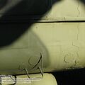 mi-24a_0038.jpg