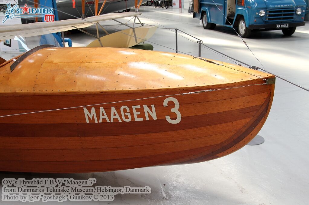 mg3 (64).jpg