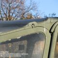 mi-24a_0048.jpg