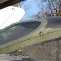 mi-24a_0049.jpg