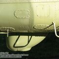 mi-24a_0050.jpg