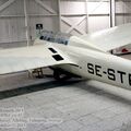 segel2 (103).jpg