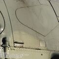 mi-24a_0070.jpg