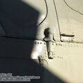 mi-24a_0071.jpg