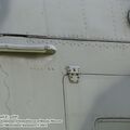 mi-24a_0072.jpg
