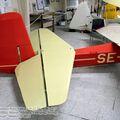 segel410.jpg
