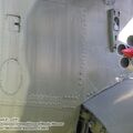mi-24a_0087.jpg
