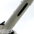 Rb27.jpg