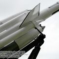 Rb36.jpg