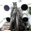 Rb53.jpg