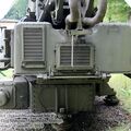 Rb57.jpg