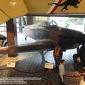 Hawker_Hurricane_Mk2B_0001.jpg