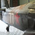 Hawker_Hurricane_Mk2B_0002.jpg