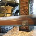 Hawker_Hurricane_Mk2B_0008.jpg