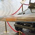 Hawker_Hurricane_Mk2B_0009.jpg