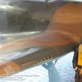 Hawker_Hurricane_Mk2B_0012.jpg