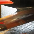 Hawker_Hurricane_Mk2B_0013.jpg
