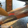 Hawker_Hurricane_Mk2B_0014.jpg