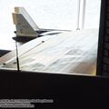 Hawker_Hurricane_Mk2B_0016.jpg