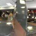 Hawker_Hurricane_Mk2B_0018.jpg