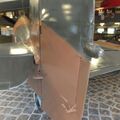 Hawker_Hurricane_Mk2B_0019.jpg
