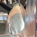 Hawker_Hurricane_Mk2B_0020.jpg