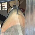 Hawker_Hurricane_Mk2B_0021.jpg