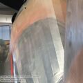 Hawker_Hurricane_Mk2B_0022.jpg