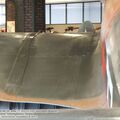 Hawker_Hurricane_Mk2B_0023.jpg