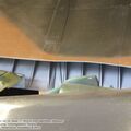 Hawker_Hurricane_Mk2B_0024.jpg
