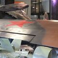 Hawker_Hurricane_Mk2B_0028.jpg