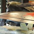 Hawker_Hurricane_Mk2B_0029.jpg